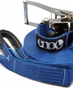 ENO Slackwire Hiking & Camping