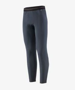 Top 10 😉 Patagonia Men's Capilene® Midweight Bottoms 🥰 25 Patagonia Men's Capilene® Midweight Bottoms