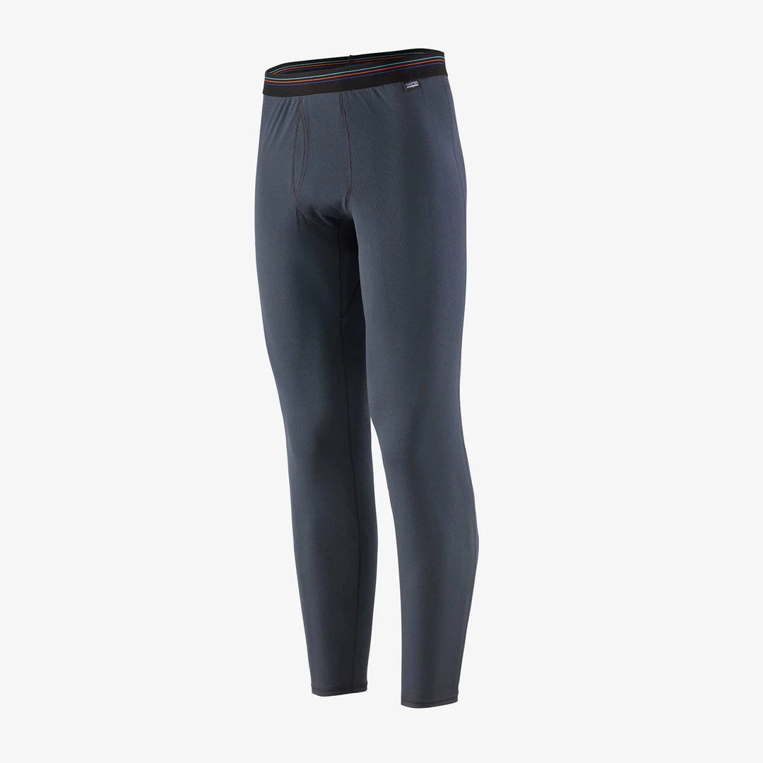 Top 10 😉 Patagonia Men's Capilene® Midweight Bottoms 🥰 13 Patagonia Men's Capilene® Midweight Bottoms