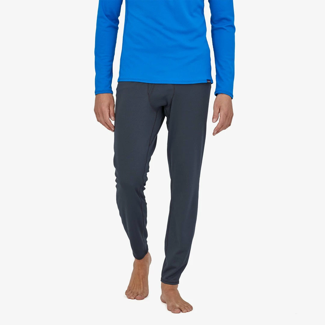 Top 10 😉 Patagonia Men's Capilene® Midweight Bottoms 🥰 14 Patagonia Men's Capilene® Midweight Bottoms