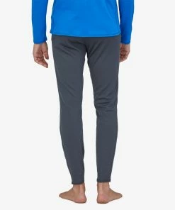 Top 10 😉 Patagonia Men's Capilene® Midweight Bottoms 🥰 27 Patagonia Men's Capilene® Midweight Bottoms