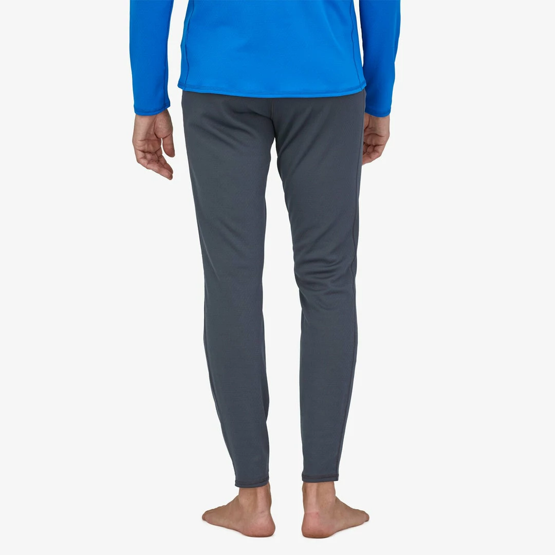 Top 10 😉 Patagonia Men's Capilene® Midweight Bottoms 🥰 15 Patagonia Men's Capilene® Midweight Bottoms