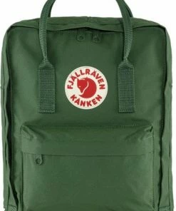 Promo ⭐ Fjallraven Kanken 🎁 48 Fjallraven Kanken