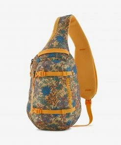 Coupon ๐ Gear Patagonia Atom Sling 8L ๐ 18 Gear Patagonia Atom Sling 8L
