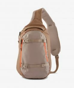Coupon ๐ Gear Patagonia Atom Sling 8L ๐ 16 Gear Patagonia Atom Sling 8L