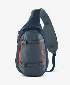 Coupon ๐ Gear Patagonia Atom Sling 8L ๐ 23 Gear Patagonia Atom Sling 8L