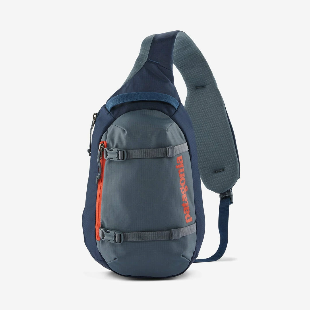 Coupon ๐ Gear Patagonia Atom Sling 8L ๐ 12 Gear Patagonia Atom Sling 8L