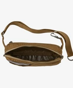 Patagonia Stand Up Belt Bag 3L Gear