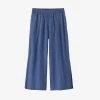 Wholesale 😉 Patagonia 👩 Women's Garden Island Pants 🛒 1 Patagonia Women's Garden Island Pants