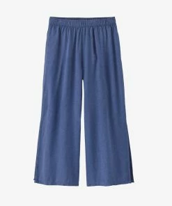 Patagonia Women's Garden Island Pants