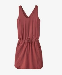 Patagonia Women's Fleetwith Dress