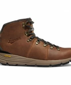 Danner Men's Mountain 600 4.5'' Leather Men's Footwear
