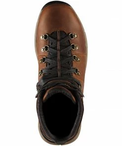 Danner Men's Mountain 600 4.5'' Leather Men's Footwear