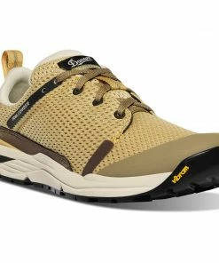 Danner Women's Trailcomber 3
