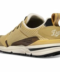 Danner Women's Trailcomber 3