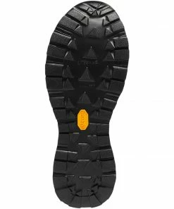 Danner Women's Trailcomber 3