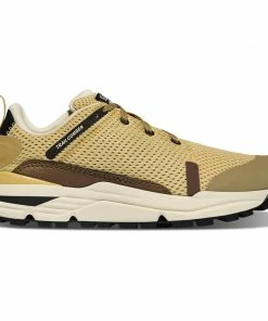 Danner Women's Trailcomber 3