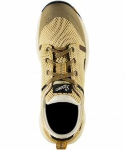 Danner Women's Trailcomber 3