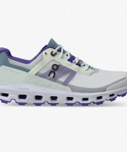 ON Running Women's Cloudvista Women's Footwear