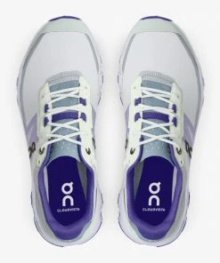 ON Running Women's Cloudvista Women's Footwear