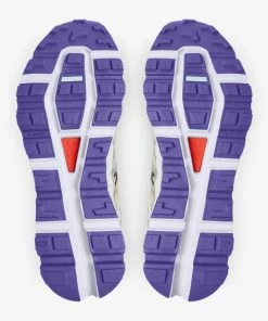 ON Running Women's Cloudvista Women's Footwear