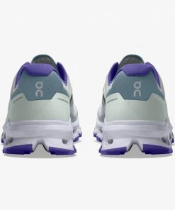 ON Running Women's Cloudvista Women's Footwear