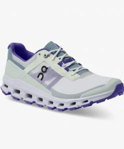 ON Running Women's Cloudvista Women's Footwear