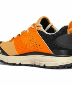 Women's Footwear Danner Women's Trail 2650 Campo 3