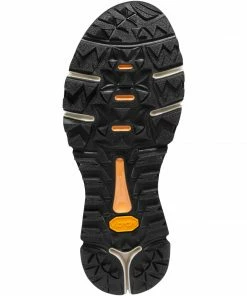 Women's Footwear Danner Women's Trail 2650 Campo 3