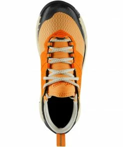 Women's Footwear Danner Women's Trail 2650 Campo 3