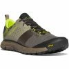 Men's Footwear Danner Men's Trail 2650 Campo 3" GTX