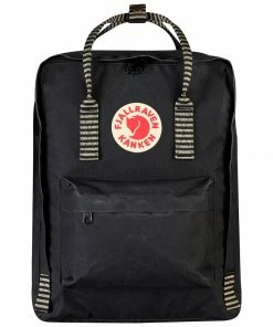 Promo ⭐ Fjallraven Kanken 🎁 45 Fjallraven Kanken