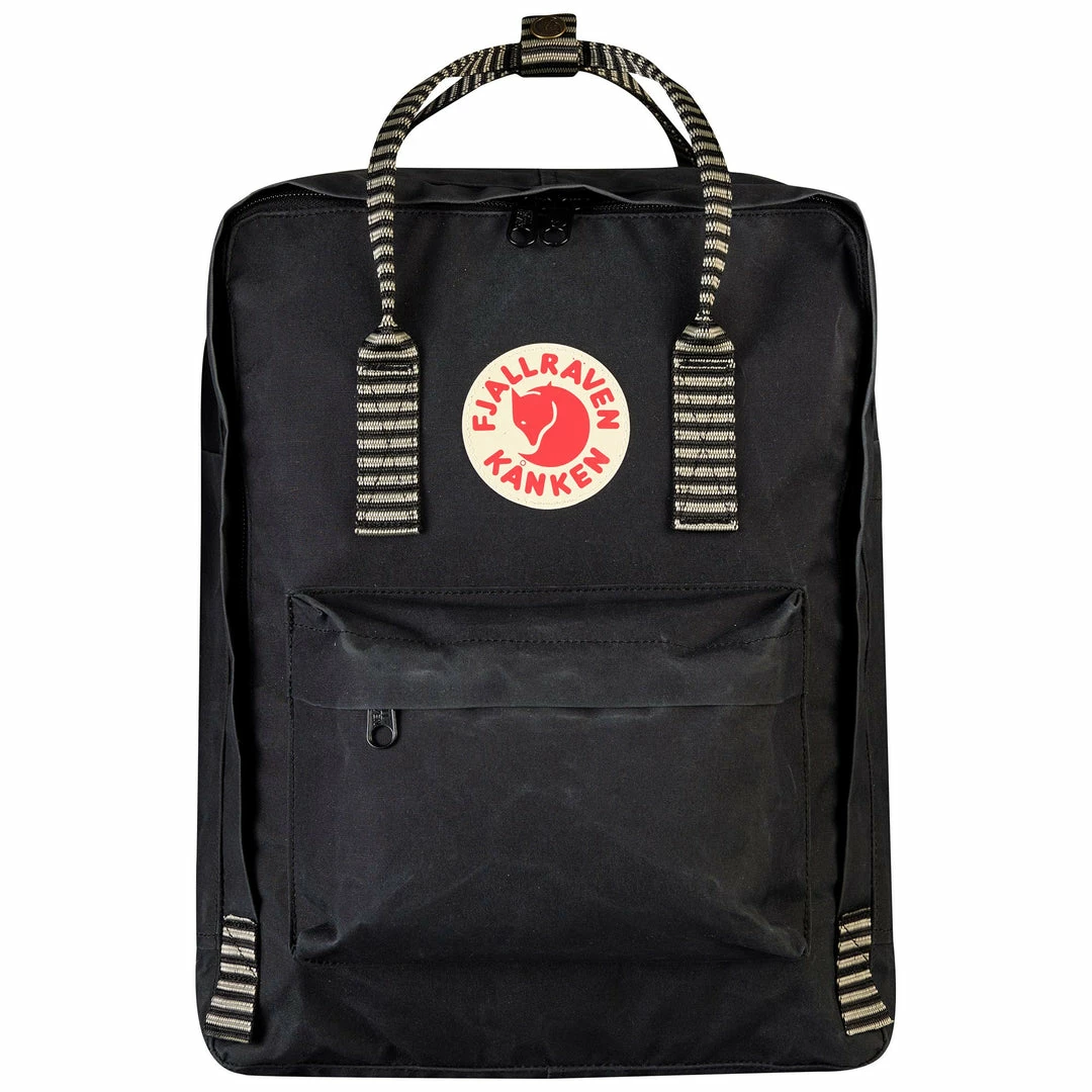 Promo ⭐ Fjallraven Kanken 🎁 15 Fjallraven Kanken