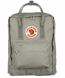 Promo ⭐ Fjallraven Kanken 🎁 55 Fjallraven Kanken