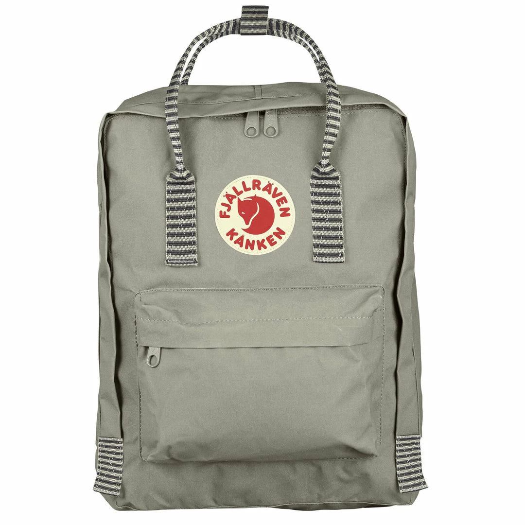 Promo ⭐ Fjallraven Kanken 🎁 25 Fjallraven Kanken