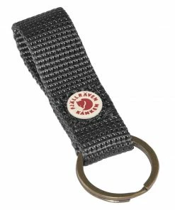 Fjallraven Kanken Keyring
