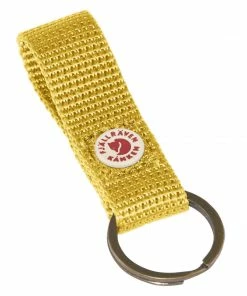 Fjallraven Kanken Keyring