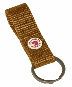 Fjallraven Kanken Keyring