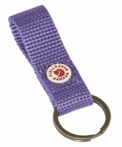 Fjallraven Kanken Keyring