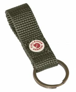 Fjallraven Kanken Keyring