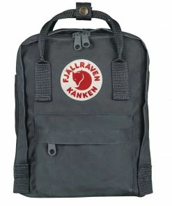 Flash Sale 🌟 Fjallraven Kanken Mini 💯 29 Fjallraven Kanken Mini