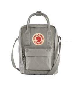 Fjallraven Kanken Sling Gear