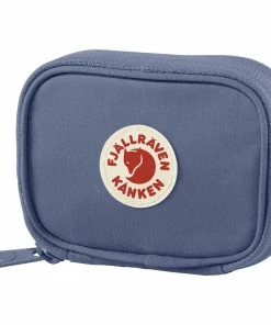 Fjallraven Kanken Card Wallet