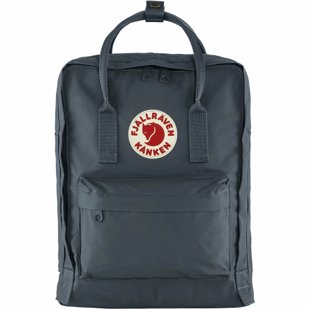 Promo ⭐ Fjallraven Kanken 🎁 23 Fjallraven Kanken