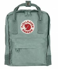 Flash Sale 🌟 Fjallraven Kanken Mini 💯 28 Fjallraven Kanken Mini