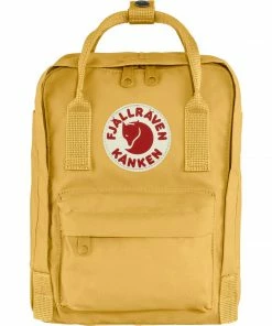 Flash Sale 🌟 Fjallraven Kanken Mini 💯 38 Fjallraven Kanken Mini
