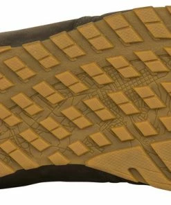 Oboz Men's Bozeman Mid Waterproof