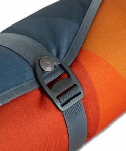 Budget 😉 Gear Nemo Victory Patio Blanket ❤️ 10 Gear Nemo Victory Patio Blanket