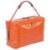 Big Agnes Big Joe Duffel Medium 80L - Burnt Orange