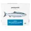 Brand new π Food Patagonia Provisions Salmon Original 6oz π 1 Food Patagonia Provisions Salmon Original 6oz